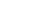 Zus in het Groen, Bloem, Plant, Cadeau